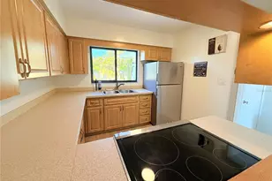 225 Cevera Dr, Dunedin, FL 34698 - Photo 16