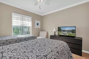 3114 Lake Pine Way, Tarpon Springs, FL 34688 - Photo 18