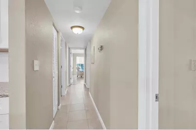 3114 Lake Pine Way #B2, Tarpon Springs, FL 34688 - Photo 12