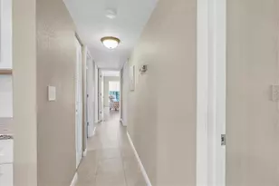 3114 Lake Pine Way, Tarpon Springs, FL 34688 - Photo 12