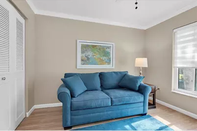 3114 Lake Pine Way #B2, Tarpon Springs, FL 34688 - Photo 20