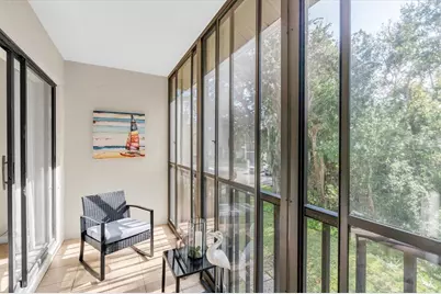 3114 Lake Pine Way #B2, Tarpon Springs, FL 34688 - Photo 24