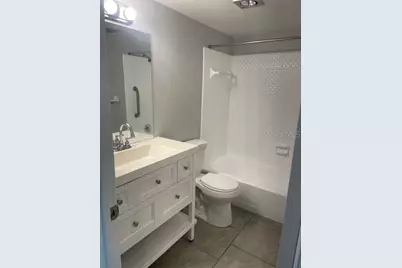 231 Indian Rocks Road N #206, Belleair Bluffs, FL 33770 - Photo 6