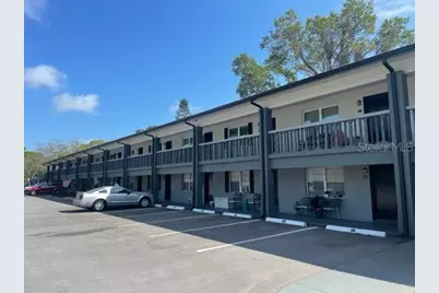 231 Indian Rocks Road N #206, Belleair Bluffs, FL 33770 - Photo 1