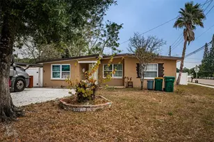 15001 George Blvd, Clearwater, FL 33760 - Photo 2