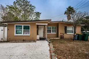 15001 George Blvd, Clearwater, FL 33760 - Photo 1
