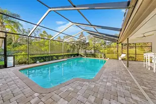 17302 Preakness Pl, Odessa, FL 33556 - Photo 22