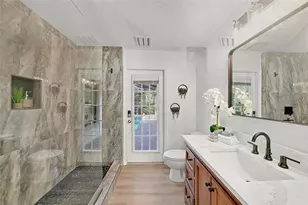 17302 Preakness Pl, Odessa, FL 33556 - Photo 18