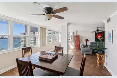 5108 Brittany Drive S #805, Saint Petersburg, FL 33715 - Photo 6