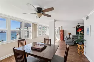 5108 Brittany Dr S, Saint Petersburg, FL 33715 - Photo 6