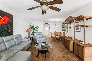 5108 Brittany Dr S, Saint Petersburg, FL 33715 - Photo 4