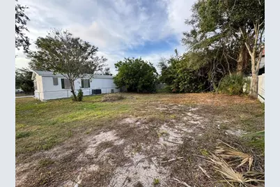 6025 82nd Avenue N, Pinellas Park, FL 33781 - Photo 4