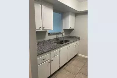 231 Indian Rocks Road N #208, Belleair Bluffs, FL 33770 - Photo 4