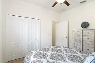 13913 Bee Tree Ct, Hudson, FL 34669 - Photo 24