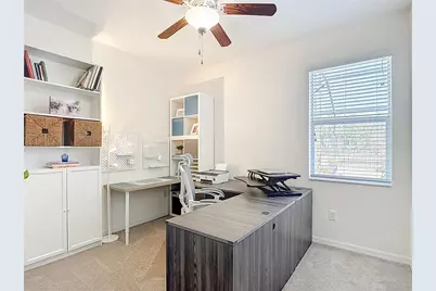 13913 Bee Tree Court, Hudson, FL 34669 - Photo 28