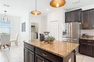 13913 Bee Tree Ct, Hudson, FL 34669 - Photo 12