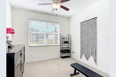 13913 Bee Tree Court, Hudson, FL 34669 - Photo 30