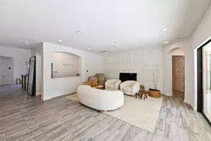 21878 Pristine Lake Blvd, Land O Lakes, FL 34637 - Photo 12