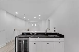 21878 Pristine Lake Blvd, Land O Lakes, FL 34637 - Photo 24