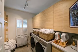 21878 Pristine Lake Blvd, Land O Lakes, FL 34637 - Photo 28