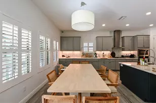 21878 Pristine Lake Blvd, Land O Lakes, FL 34637 - Photo 16