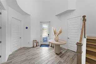 21878 Pristine Lake Blvd, Land O Lakes, FL 34637 - Photo 4