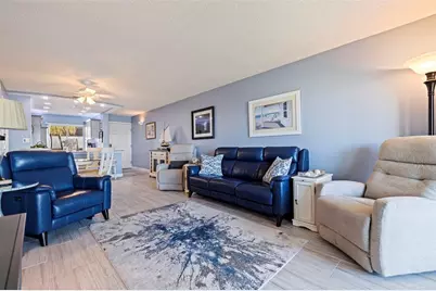 6365 Bahia Del Mar Boulevard #212, Saint Petersburg, FL 33715 - Photo 14