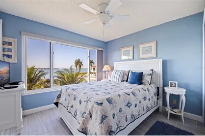 6365 Bahia Del Mar Boulevard #212, Saint Petersburg, FL 33715 - Photo 20