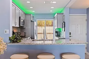 6365 Bahia Del Mar Blvd, Saint Petersburg, FL 33715 - Photo 10