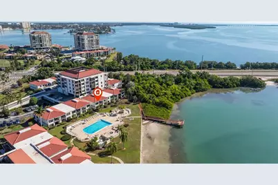 6365 Bahia Del Mar Boulevard #212, Saint Petersburg, FL 33715 - Photo 36