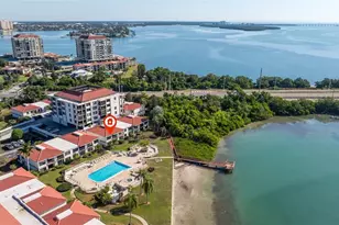 6365 Bahia Del Mar Blvd, Saint Petersburg, FL 33715 - Photo 36