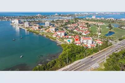 6365 Bahia Del Mar Boulevard #212, Saint Petersburg, FL 33715 - Photo 32