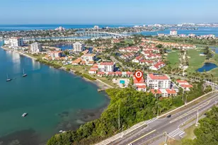 6365 Bahia Del Mar Blvd, Saint Petersburg, FL 33715 - Photo 32