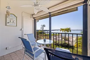 6365 Bahia Del Mar Blvd, Saint Petersburg, FL 33715 - Photo 16