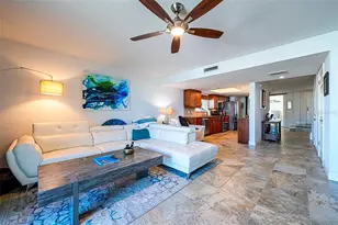 1060 Pinellas Bayway S, Saint Petersburg, FL 33715 - Photo 6