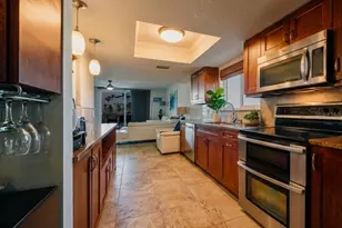 1060 Pinellas Bayway S, Tierra Verde, FL 33715 - Photo 12