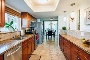 1060 Pinellas Bayway S, Tierra Verde, FL 33715 - Photo 8