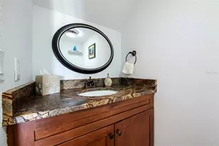 1060 Pinellas Bayway S, Tierra Verde, FL 33715 - Photo 22