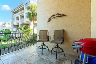 1060 Pinellas Bayway S, Tierra Verde, FL 33715 - Photo 40