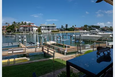 1060 Pinellas Bayway S #106, Tierra Verde, FL 33715 - Photo 48
