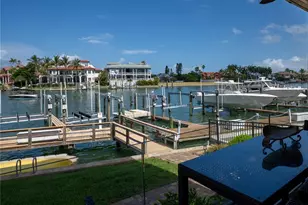 1060 Pinellas Bayway S, Tierra Verde, FL 33715 - Photo 48
