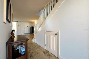 1060 Pinellas Bayway S, Saint Petersburg, FL 33715 - Photo 20