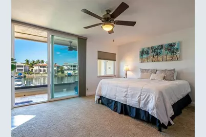 1060 Pinellas Bayway S #106, Tierra Verde, FL 33715 - Photo 28