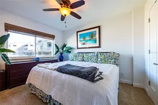 1060 Pinellas Bayway S, Saint Petersburg, FL 33715 - Photo 12