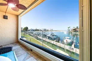 1060 Pinellas Bayway S, Tierra Verde, FL 33715 - Photo 22