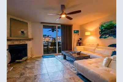 1060 Pinellas Bayway S #106, Tierra Verde, FL 33715 - Photo 16