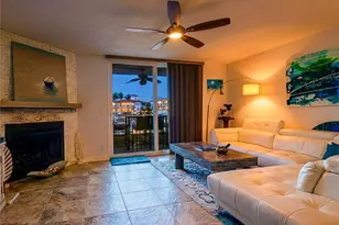 1060 Pinellas Bayway S, Tierra Verde, FL 33715 - Photo 16