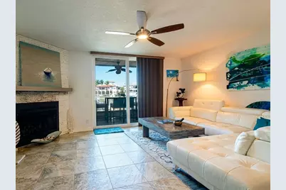 1060 Pinellas Bayway S #106, Tierra Verde, FL 33715 - Photo 14