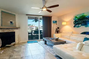 1060 Pinellas Bayway S, Tierra Verde, FL 33715 - Photo 14