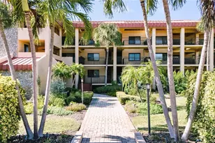 1060 Pinellas Bayway S, Tierra Verde, FL 33715 - Photo 6
